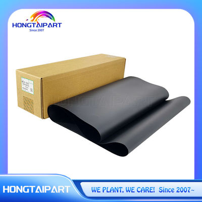 M2057820 M205-7820 Плоский конвейерный ремень для Ricoh Pro C9100 C9110 C9200 C9210 Вторичный ремень передачи HONGTRAIPART