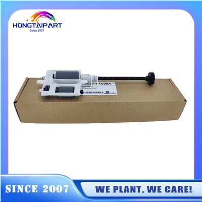 C97-04009A ADF Pick Assembly Для H P M436ND M42623 Samsung CLX-9201 9301 9251 SCX-8123 8128 SCX-8230