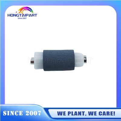 Кассетный разделительный ролик JC90-01032A JC90-01063B JC90-01063A для Samsung CLP775 ML2950 ML2955 ML3310 ML3312 ML3710