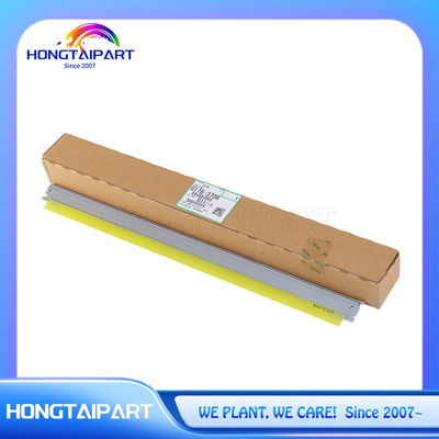 G178-3708 G1783708 Применить клей сцепления для Ricoh Pro C720 C720S C900 C900S HONGTAIPART