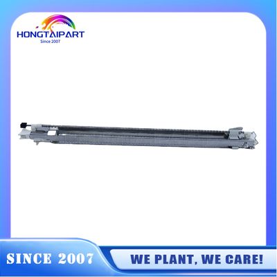 Заплата Corona Assy Для Xerox DC4110 4112 4127 4590 4595 9000 1100 900 D95 D125 D110