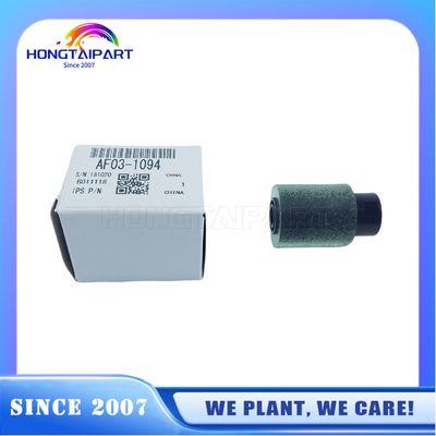 Кормовой ролик AF03-1094 AF031094 для Ricoh MP 2554SP 3054SP 4054SP 4055SP 5055SP 6055SP C3003 C3004 C3004ex C306 C3503 C35