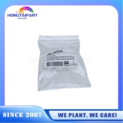 Сцепление штурмовика для Epson L3150 L3160 L3100 L3110 L1110 L3115 L3116 L3118 L3119