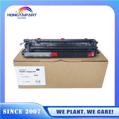 D0CB0121 D0CB-0121 PCDU ЧЕРНЫЙ Для RICOH IMC300 C400 Принтер цветный барабанный блок