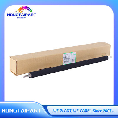 D0A5-6212 D0A56212 Промежуточная сборка перекачки для Ricoh Pro C7200 C7210 HONGTAIPART
