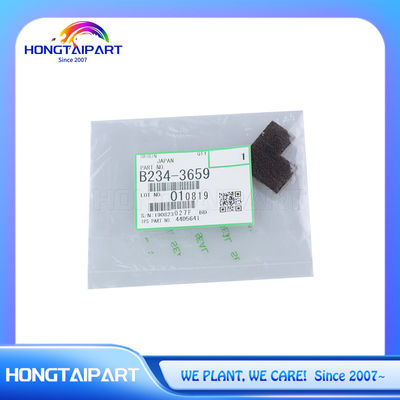 B2343659 B234 3659 B234-3661 B2343661 Передний барабан очистной печати для Ricoh Aficio MP 1100 1350 9000 MP1100 MP1350 MP9000 H
