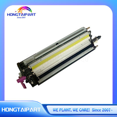 ИБТ Уборка пояса сборка D1356403 D1356402 D1366400 D1352400 D1366401 HONGTAIPART