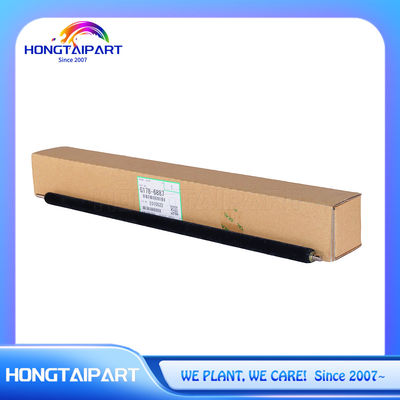 G1786887 G178-6887 Покрытие штанги щетки ролик для Ricoh Pro C720 C720S C900 C900S C901 HONGTAIPART