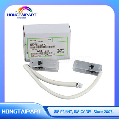 D0094177 D009-4177 Фьюзионный термистор для Ricoh Aficio MP 4000 4001 4002 5000 5001 5002 HONGTAIPART Фьюзионный термистор