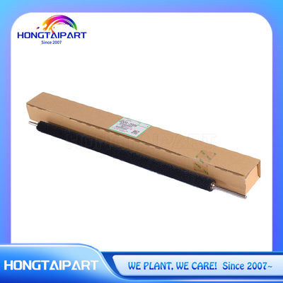 Чистящий щетка ролик GD04-2009 GD042009 PMG178PCUK для Ricoh Pro C720 C900 C901 C901S PM Kit HONGTAIPART