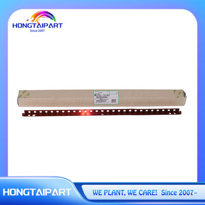 Blade Collect M205-3540 M2053540 для Ricoh Pro C9100 C9110 Копировальная часть HONGTAIPART Лазерный цветовой принтер