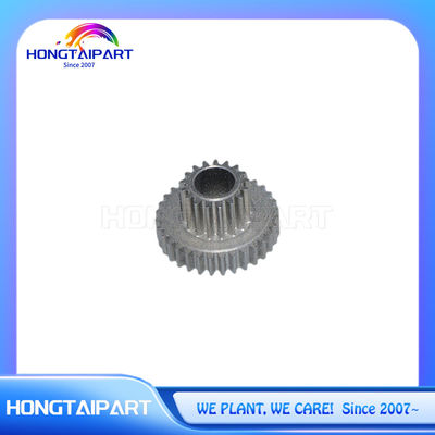 AB01-4229 AB014229 Twin Gear для Ricoh 3353 1350 9000 2090 Pro 8300 8310 8320 AF1085 Копировщик HONGTAIPART лазерный принтер