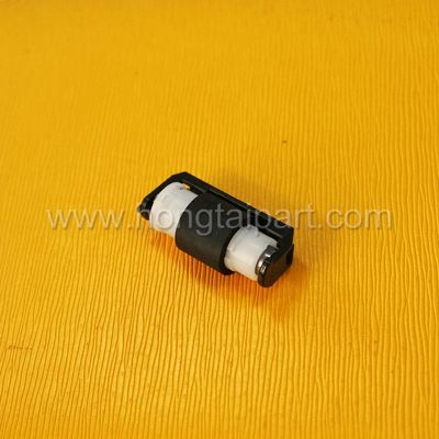 Цвет Laserjet Cm1312mfp Cp1215 Cp1515n Cp1518ni ролика разъединения (RM1-8765-000CN RM1-4425-000CN)