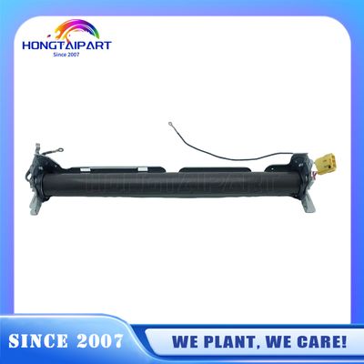 Сервис Fuser Sleeve D8954034 для Ricoh MP2555 MP3055 MP3555