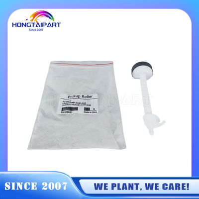 Установка задержки держателя для Epson L3100 L3110 L3115 L3116 L3101 L3150 L3152 L3156 L3210 L3250