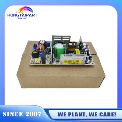 JC44-00223G Низковольтный источник питания для H P M436ND M42626 Samsung CLP-680 CLP-680DW CLP-680ND CLP680 CLP 680 680DN