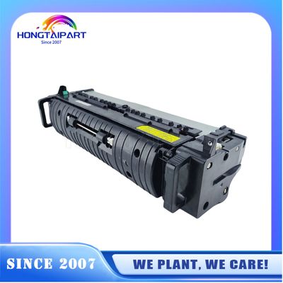 JC82-00485A Z9M03A Z9M0367002 Z9M03-67002 FUSER ASSEMBLY для H P Color LaserJet Управляемый многофункциональный прибор E77830 E77400 E77422 E77428