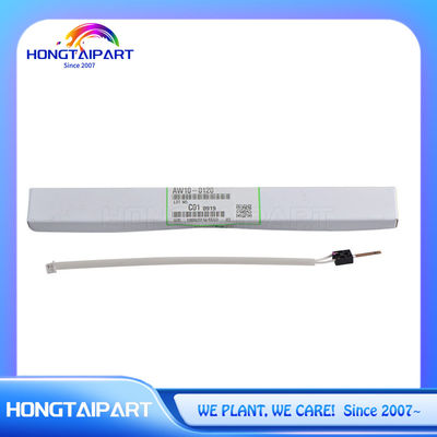 AW100120 AW10-0120 AW100137 AW10-0137 Термистор на тепловых роликах для Ricoh MPC4000 MPC5000 MPC4501 MPC5501 MPC3001 MPC3501
