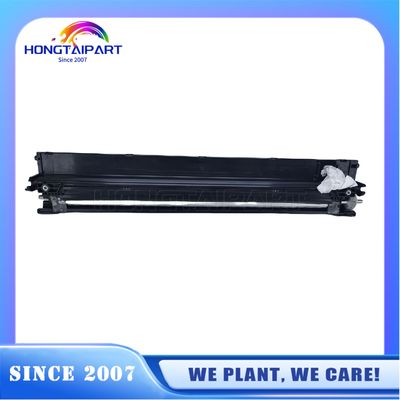 JC96-08455A КИТ для подключения картриджей для H P M436ND
