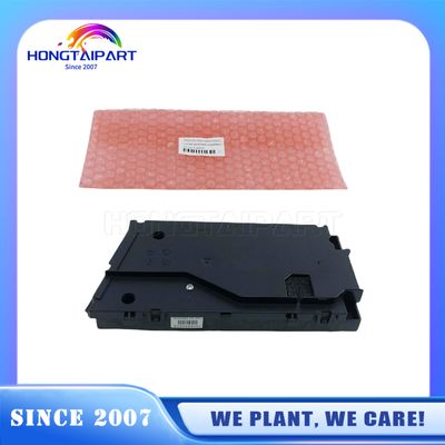 Для H P M607 M608 M609 E60065 E60075 E60155 E60055