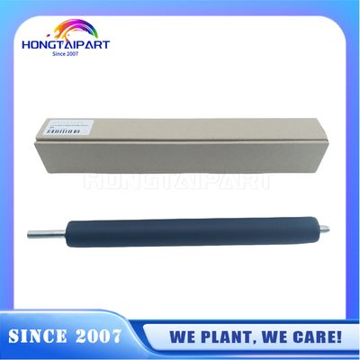 Низкое давление роллер LPR-M607 LPR-M608 LPR-E60155 RM2-1256-PRESS для H P M607 M608 M609 M610 M612 M631 M632 M633 M634 M