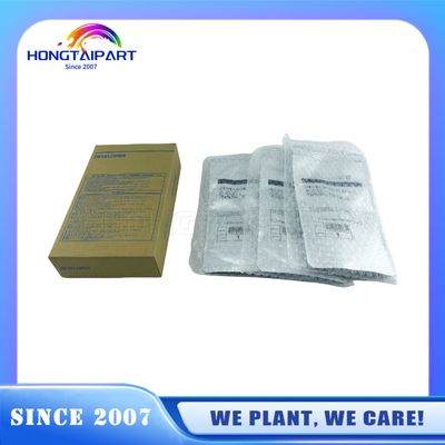 Black Developer D1979640 D1979641 D197-9640 D197-9641 Для Ricoh MP 2554 3054 3554 4054 4055 5055 6055 Копировщик