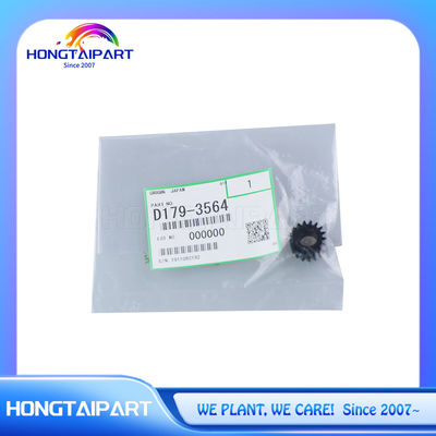 D1793564 D179-3564 Оборудование барабанного агрегата для Ricoh MP8110 MP8120 MP8200 MP8210 MP8220 MP8100 Части копировальных принтеров HONGTAIPART