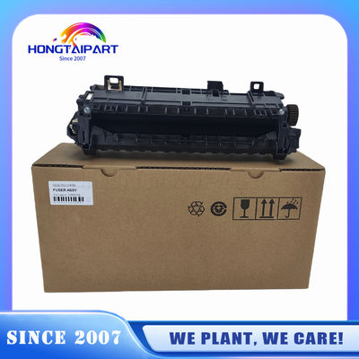 LY4696 Фьюзерная сборка для Xerox DocuPrint P375dw P378dw P375d P378d P378db M375z M375df M378d M378df Тепловое слияние