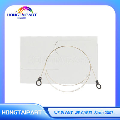 D179-2224 D1792224 M205-2244 M2052244 Зарядная проволока Corona для Ricoh Pro 8210s 8220s HONGTAIPART