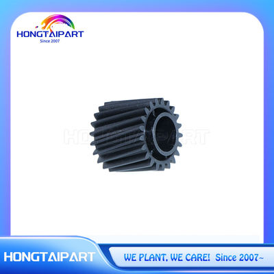 B0703180 B070-3180 Разработка шестерёнки 21T для Ricoh Aficio MP 1100 1350 9000 MP1100 MP1350 MP9000 Печать HONGTAIPART