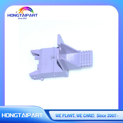 B2342120 B234-2120 Загрузка корона конечный блок передний для Ricoh Pro 1100 1107 9000 1350 1356 1357 907 HONGTAIPART лазерная печать