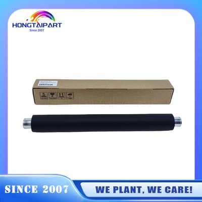 RB2-5921 RB2-5921-000 RB2-5921-000CN LPR-9000-000CN Нижнее сцепление для H P LaserJet 9000 9050 9040
