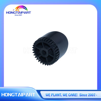 B2342303 B234-2303 Регулятор расположен в барабанном блоке 32T для Ricoh Aficio MP1100 MP1350 MP9000 Pro 907 1357 1107 HONGTAIPART