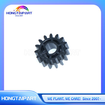 B2343601 B234-3601 Отходы порошкообрабатывающего оборудования для Ricoh MP1350 MP1107 MP906 MP907 MP1356 MP1357 MP1100 MP1106