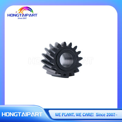 D1793536 D179-3536 Барабанное оборудование для Ricoh MP8110 MP8120 MP8200 MP8210 MP8220 MP8100 Части запасные для копировальной машины