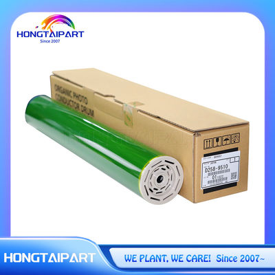 D2589510 D258-9510 OPC барабан для Ricoh IMC6500 IMC6503 IMC8003 IMC5200 IMC5200S IMC5210s MPC6503 MPC8003 Pro C5200 C5210