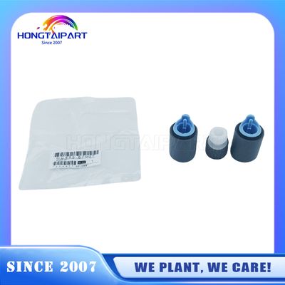 RM2-6925-000 CB506-67905 E6B67-67906 B3G84-67906 CE988-67905 Многоцелевой трей 1-пикап сепарационный ролик для питания для H
