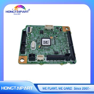 RM3-8532-000CN Динамический контроллер для H P 4003dn