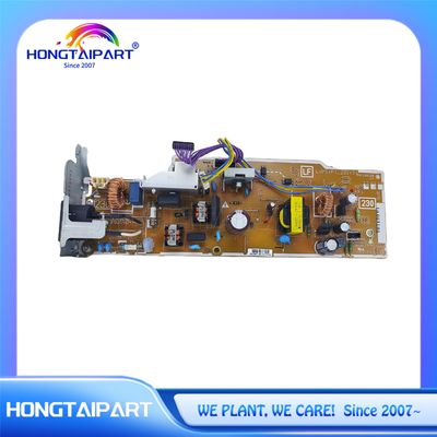 RM3-8541-000CN LV питание PCA (220-240V) Для H P 4003dn