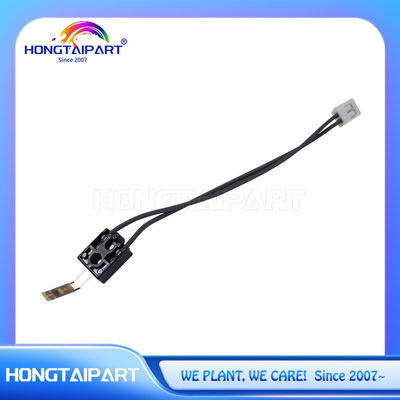 AW10-0179 AW100179 Термисторы для Ricoh MPC6503SP MPC8003SP IMC6500 IMC8000 Pro C5300s C5310s HONGTAIPART