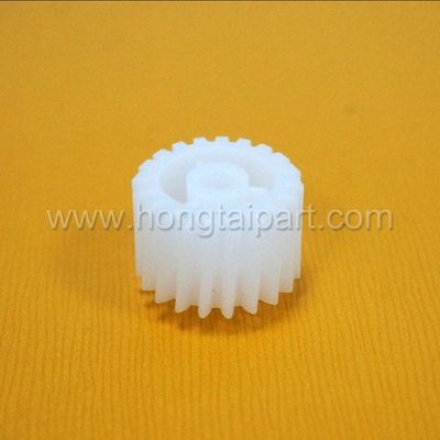 Шестерня Fuser более неработающая для предприятия P3015 P3015D P3015dn P3015X Laserjet (RU7-0030-CLN 20T)