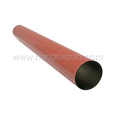Пояс Kyocera TASKalfa Fuser 3050 3550 3051 3551 4550 6550