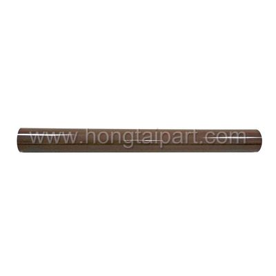 Рукав Samsung фильма Fuser 8230 8240 8030 8040 9201 9251 9301 (CLX9201)