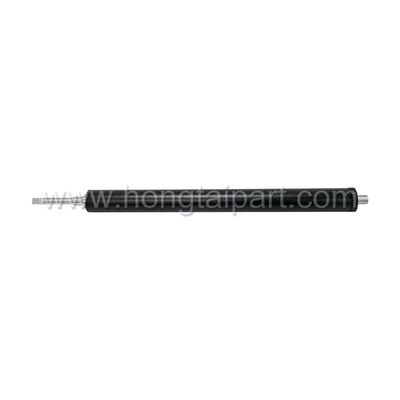 Ролик низкого давления на LaserJet 1000 1150 1200 1220 1300 3300 3330 3380 LBP 1210 3220 канона (RF0-1002-000)