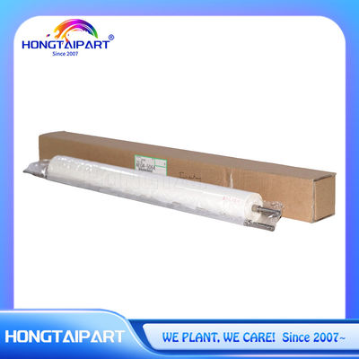 AE04-5064 AE045064 Веб-подсборка для очистной установки Ricoh Pro C7100 C7100s C7100sx C7100x C7110 C7110S C7110SX C7110X
