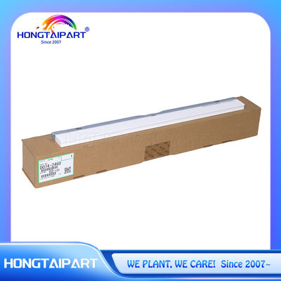 D0742466 D0742460 D074-2466 D074-2460 Лазерный цветовой принтер для Ricoh Pro C751EX C651EX C751 C651 HONGTAIPART