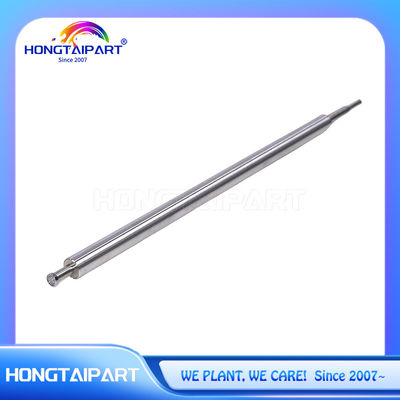 M2053776 M205-3776 Роллевая коллекция No 3 Ассамблея для лазерного цветового принтера Ricoh Pro C9100 C9110 C9200 C9210 HONGTAIPART
