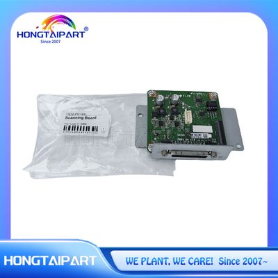 SCANBXER001-429 Сканирующая панель для Xerox D95 D110 D125 D136