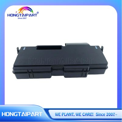 Контейнер отходов X3A74-67926 для H P E82550 E82540 E825605