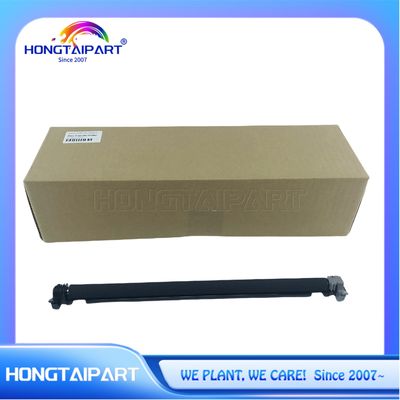 Трансферная роликовая сборка R7 для Xerox VersaLink B7035 B7030 B7025 115R00116 1P115R00116 115R116